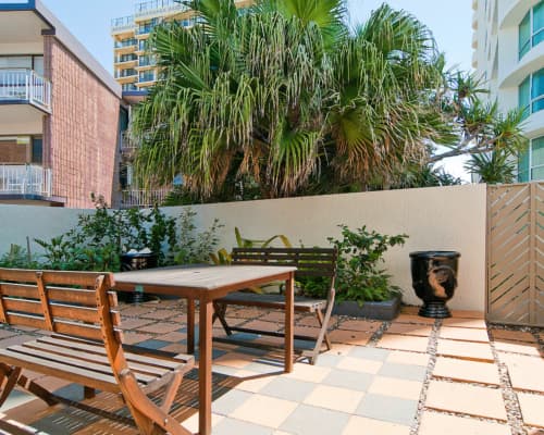 beach-house-maroochydore-1