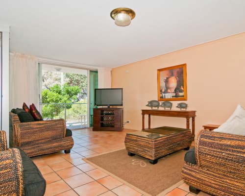 beach-house-maroochydore-10