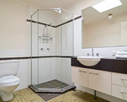 beach-house-maroochydore-2