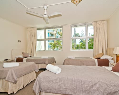 beach-house-maroochydore-3