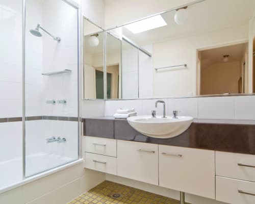 beach-house-maroochydore-4