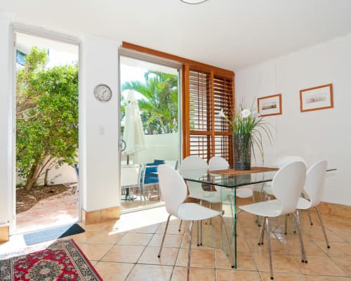 beach-house-maroochydore-5