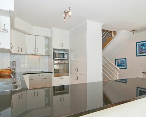 beach-house-maroochydore-6