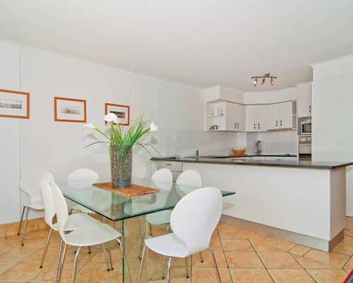 beach-house-maroochydore-7