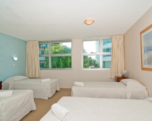 beach-house-maroochydore-8