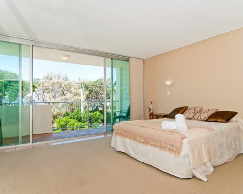 beach-house-maroochydore-9