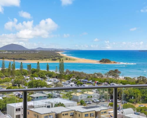 maroochydore-accommodation-3