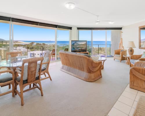 maroochydore-accommodation-hero1