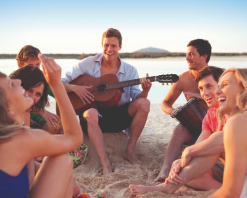 maroochydore-accommodation-hero3