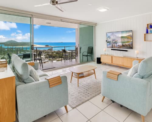 maroochydore-accommodation-hero4