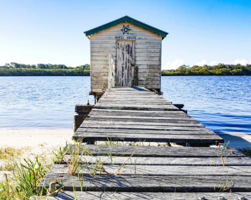 maroochydore-accommodation-location11