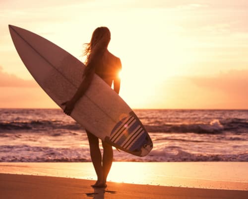 maroochydore-accommodation-location12