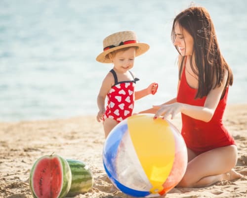 maroochydore-accommodation-location4