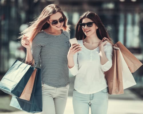 maroochydore-accommodation-location5