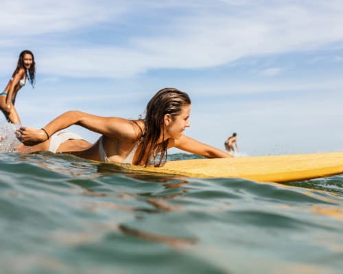 maroochydore-accommodation-location6