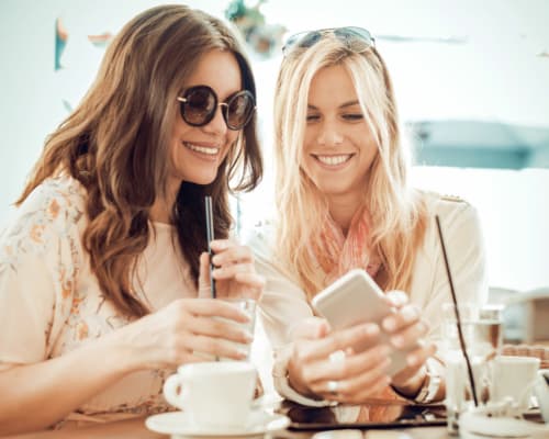 maroochydore-accommodation-location8