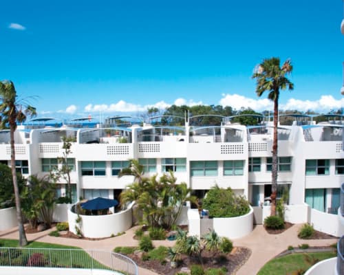resort-maroochydore1