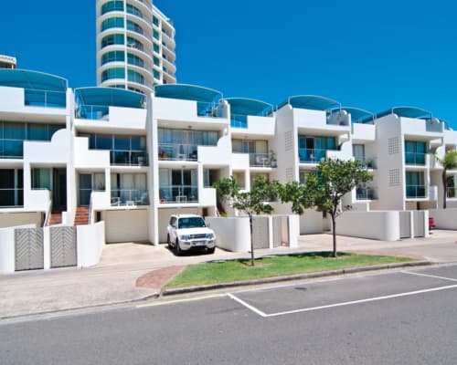 resort-maroochydore2